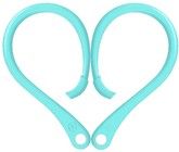 Trolsk Ear Hooks (AirPods Pro/AirPods 1/2)