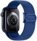 Trolsk Armb�nd Elastisk Nylon (Apple Watch 49/45/44/42 mm)