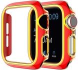 Trolsk Urcover Tofarvet Blank (Apple Watch 40 mm)