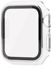 Trolsk Urcover Tofarvet Blank (Apple Watch 41 mm)