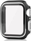 Trolsk elektrisk urkasse (ur 41 mm)