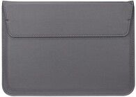 Trolsk Envelope Sleeve (MacBook Air/Pro 13)