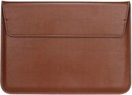 Trolsk Envelope Sleeve (MacBook Air/Pro 15")