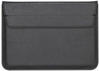 Trolsk Envelope Sleeve (MacBook Air/Pro 15")