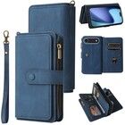 Trolsk etui med kortholder (iPhone Air)