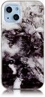 Trolsk Fog TPU iPhone 13)