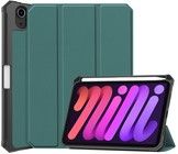 Trolsk Cover TPU (iPad mini 7/6)