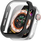 Trolsk Full Cover Case (Apple Watch 10/11 42mm)
