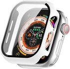 Trolsk Full Cover Case (Apple Watch 10/11 42mm)