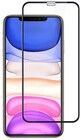 Trolsk Full Fit-glas (iPhone 11 Pro Max / Xs Max)