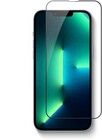Trolsk Full Fit Glas (iPhone 14 Plus/13 Pro Max)