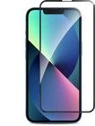 Trolsk Full Fit Glass (iPhone 16e/14/13/13 Pro)