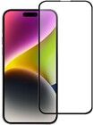 Trolsk Full Fit Glas (iPhone 17 Air)