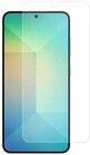 Trolsk Glass Skrmbeskytter (Galaxy S25+)