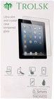 Trolsk Glass Screen Protector (iPad 10.2)