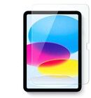 Trolsk glasskrmbeskytter (iPad Pro 13 (2024))