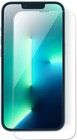 Trolsk Glass Screen Protector (iPhone 16 Pro Max)
