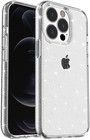 Trolsk Hard Case (iPhone 14 Pro Max)