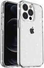 Trolsk Glittery Hard Case (iPhone 15 Pro Max)