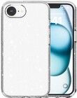 Trolsk Glittery Hard Case (iPhone 16e)