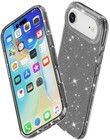 Trolsk Mobilcover - Glitter (iPhone Air)