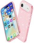 Trolsk Glitrende Hrdt Etui (iPhone Air)