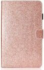 Trolsk Glitter Case (iPad 10.9 (2022))