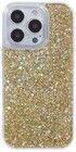 Trolsk Glitter iPhone cover (iPhone 16 Pro)