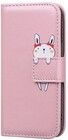 Trolsk Cute Wallet Case (iPhone 13)