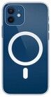Trolsk Hard Case med MagSafe (iPhone 13 mini)
