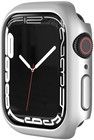 Trolsk Urcover H�rd (Apple Watch 41 mm)
