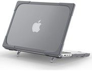 Trolsk Hard PC Cover (Macbook Pro 14 (2021-2023))