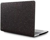 Trolsk Cover H�rdt Glitrende (MacBook Air 13 (2018-2019))