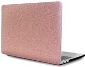 Trolsk Hard Shimmer Case (Macbook Pro 13 Touch (2020-2016))