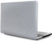 Trolsk Cover H�rdt Glitrende (MacBook Pro 16 (2024-2021))