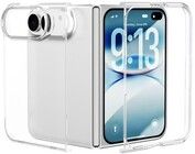 Trolsk H�rdt Mobilcover (iPhone Duo)