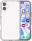 Trolsk Hard Shell (iPhone 16 Plus)