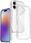 Trolsk Hrdt cover (iPhone 17)