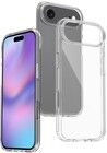 Trolsk Hrdt Etui (iPhone 17 Air)