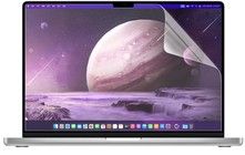 Trolsk HD blød film (Macbook Pro 14 (2021-2023))