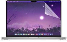 Trolsk HD bld film (Macbook Pro 15 (2016-2019))