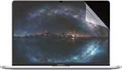 Trolsk HD blød film (Macbook Pro 16 (2021))