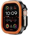Trolsk Hybrid Case (Apple Watch 10 46 mm)