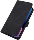 Trolsk Pungcover med H�ndledsrem (iPhone 15 Pro Max)