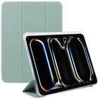 Trolsk justerbart og tyndt etui (iPad Pro 13 (2024-2025))