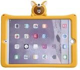 Trolsk med rem - Bear (iPad Pro 11 (2018))