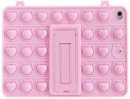 Trolsk med rem - Bubble Pop (iPad Pro 10,5)