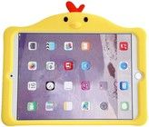 Trolsk - Kylling (iPad mini 4)
