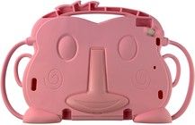Trolsk B�rnecover - Abe (iPad mini)