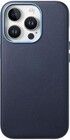 Trolsk Mobilcover L�der med MagSafe (iPhone 13 Pro Max)